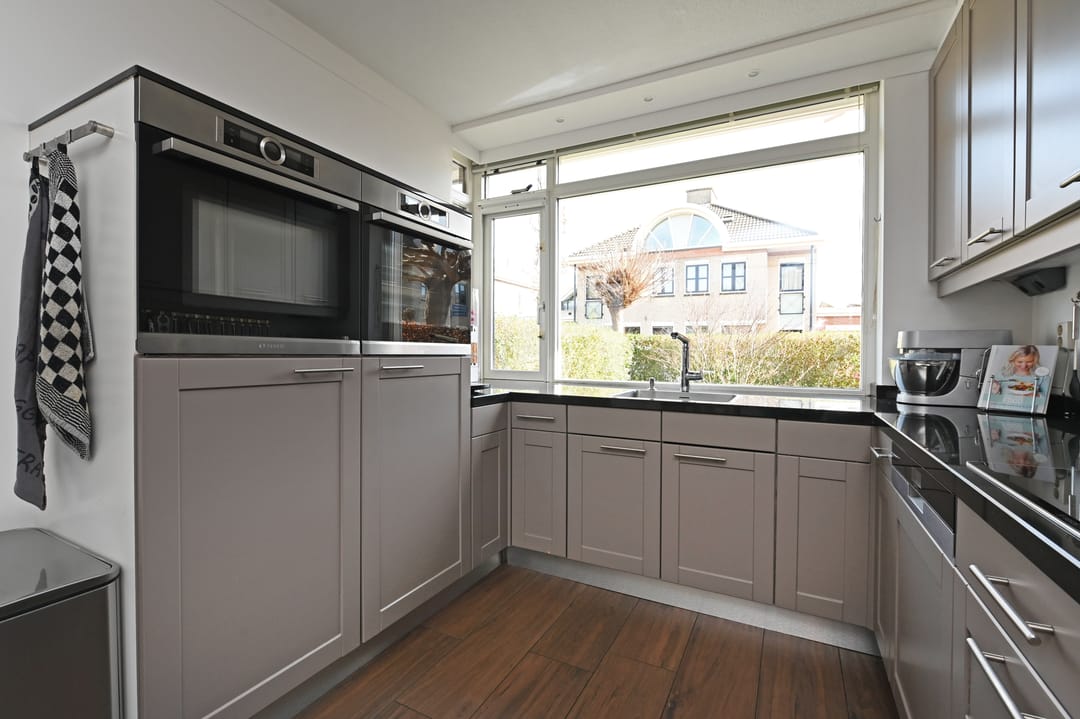 Foto 22 van Irislaan 76