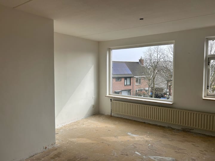 Foto 7 van Van Reesstraat 9