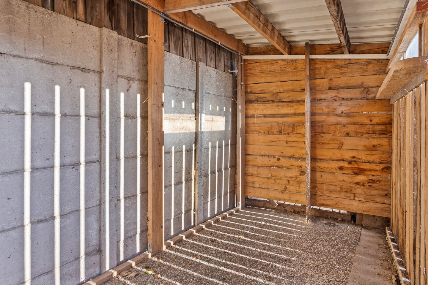 Photo 20 of Kloosterstraat 16