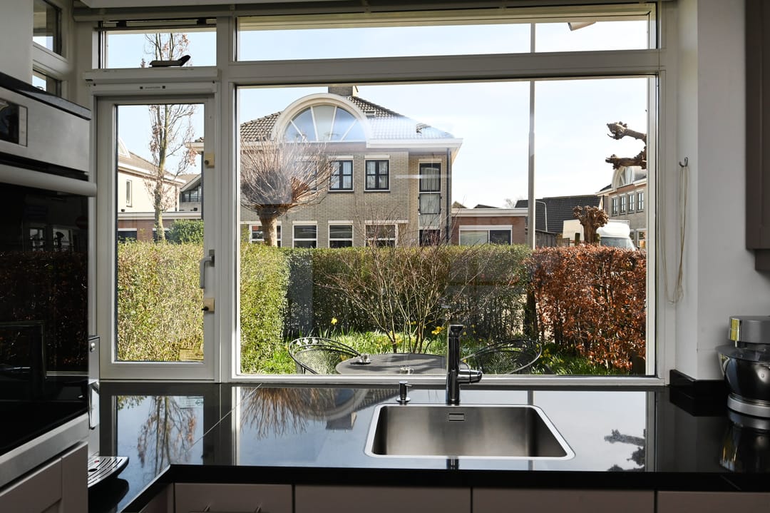 Foto 23 van Irislaan 76