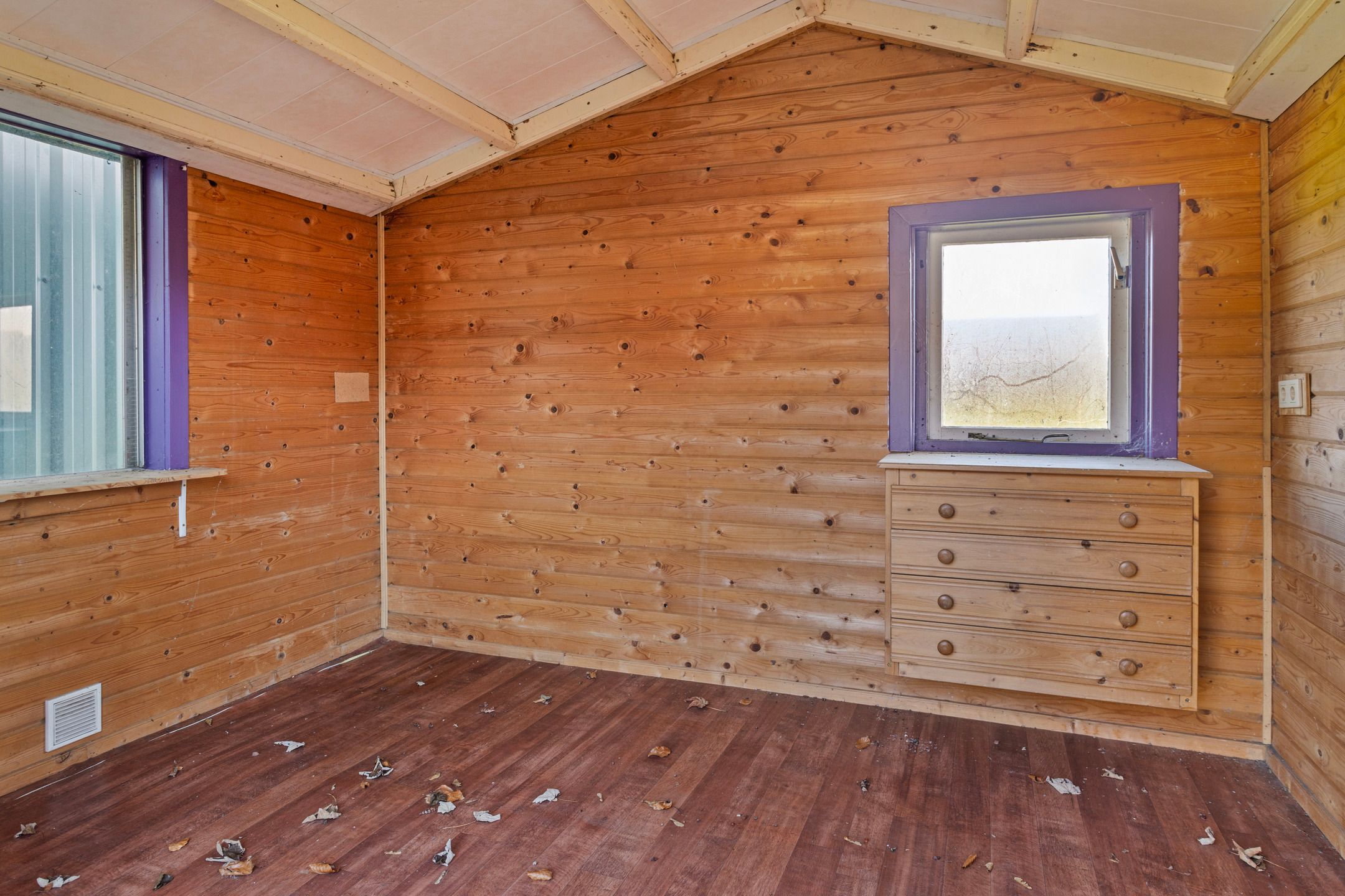 Photo 21 of Kloosterstraat 16