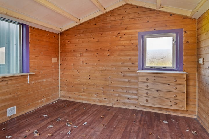 Foto 21 van Kloosterstraat 16