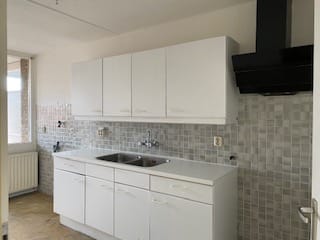 Foto 9 van Van Reesstraat 9