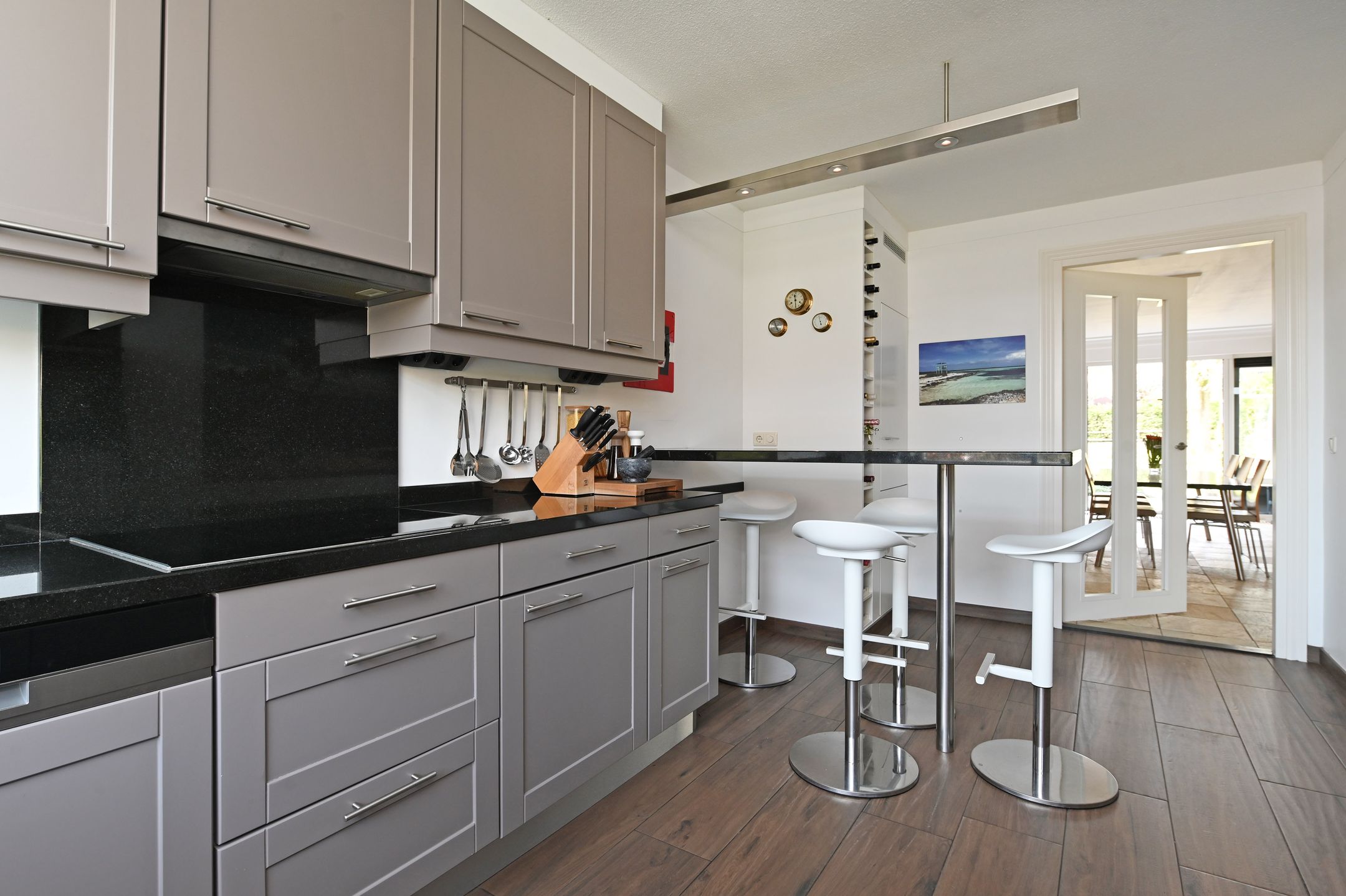 Foto 24 van Irislaan 76