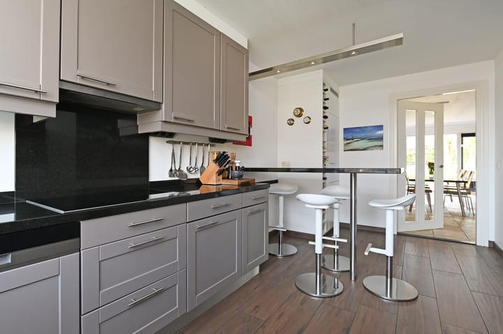 Photo 24 of Irislaan 76