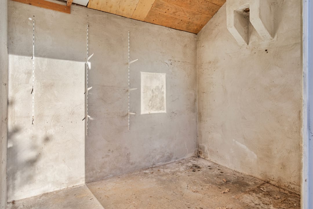 Photo 22 of Kloosterstraat 16