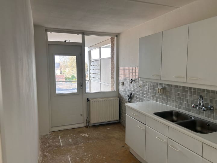 Foto 10 van Van Reesstraat 9