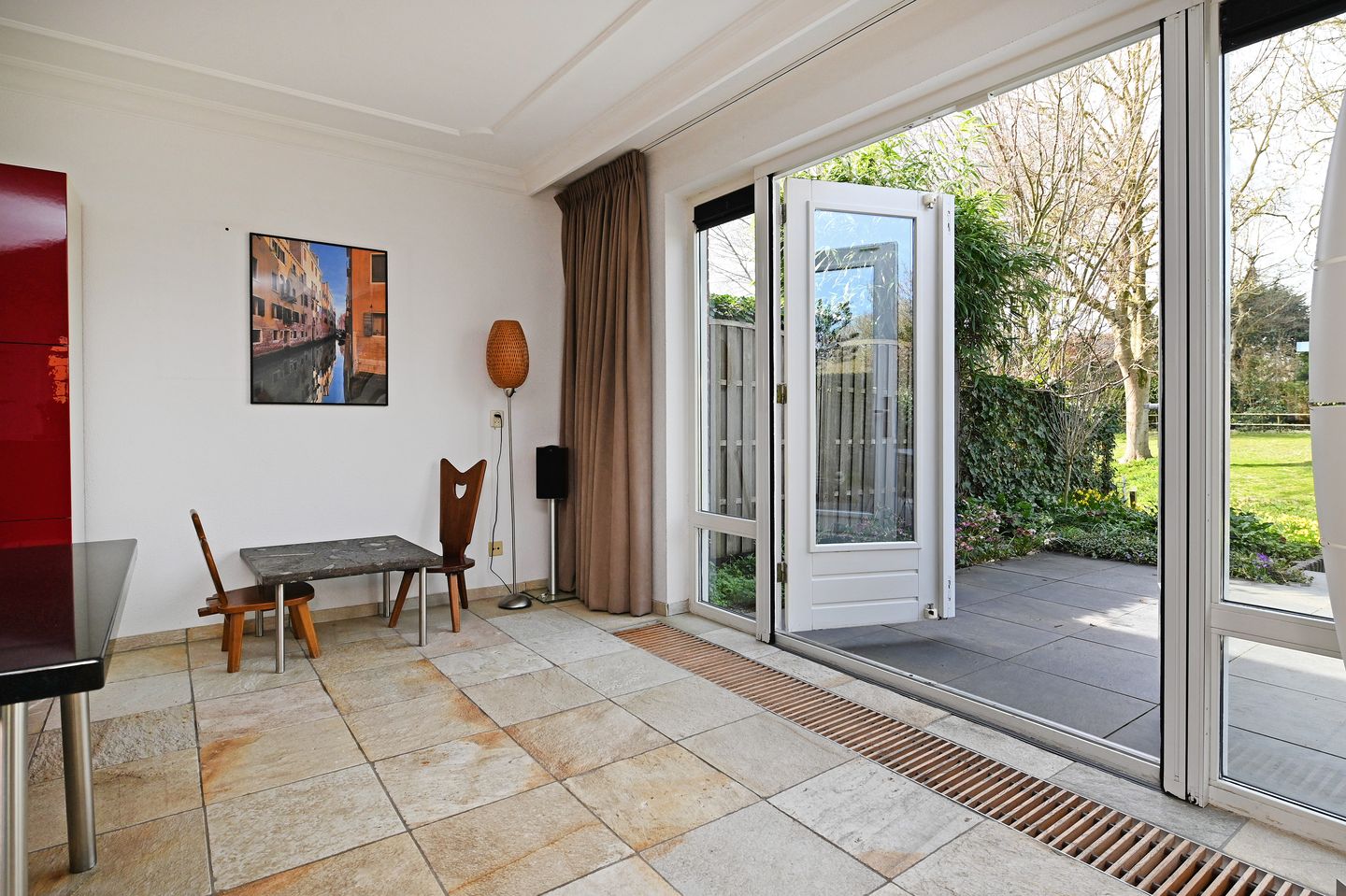 Foto 25 van Irislaan 76