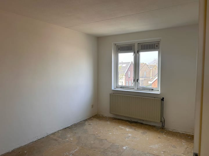 Foto 12 van Van Reesstraat 9