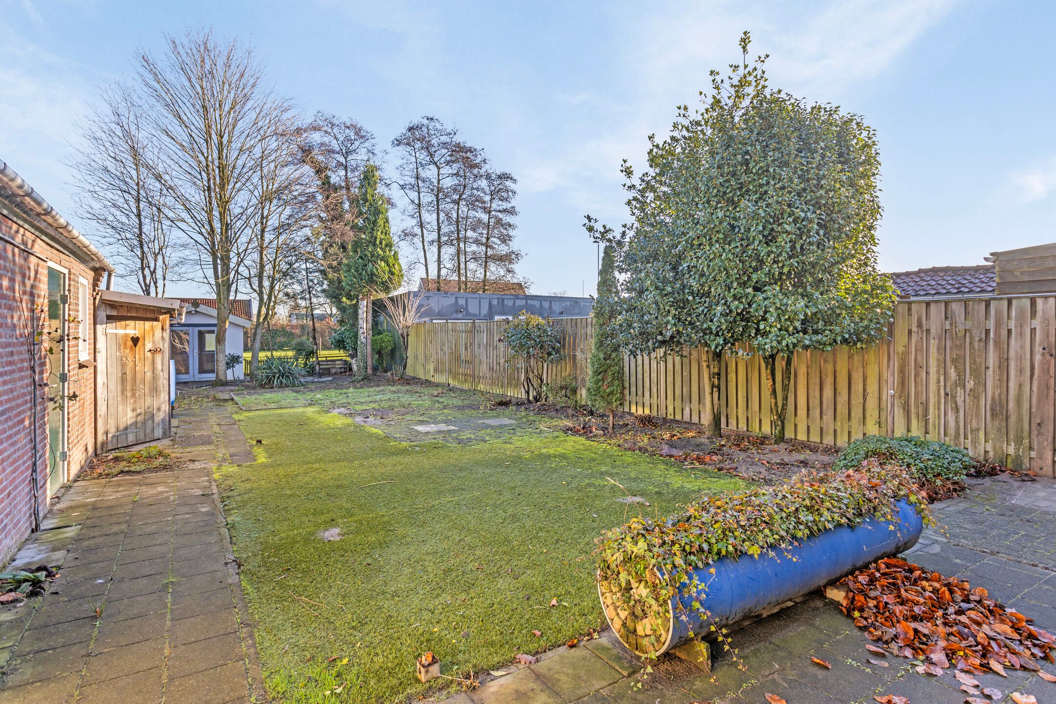 Photo 24 of Kloosterstraat 16