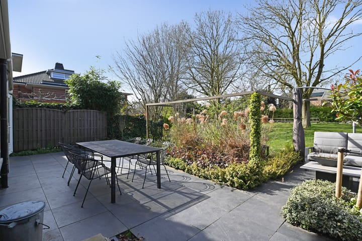 Photo 26 of Irislaan 76