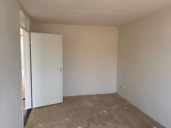 Foto 13 van Van Reesstraat 9