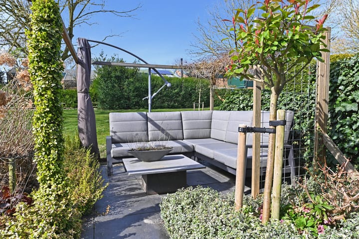 Photo 28 of Irislaan 76