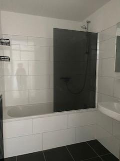 Foto 15 van Van Reesstraat 9