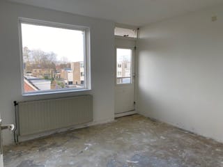 Foto 16 van Van Reesstraat 9