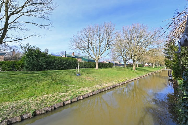 Photo 29 of Irislaan 76