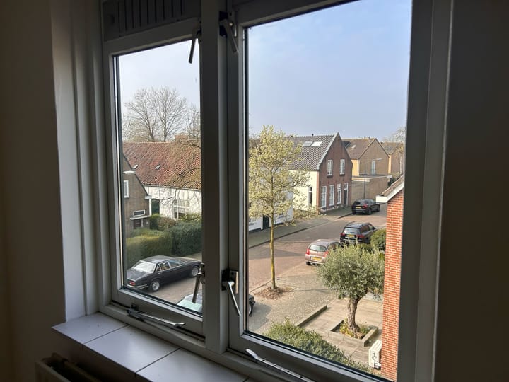 Foto 17 van Van Reesstraat 9