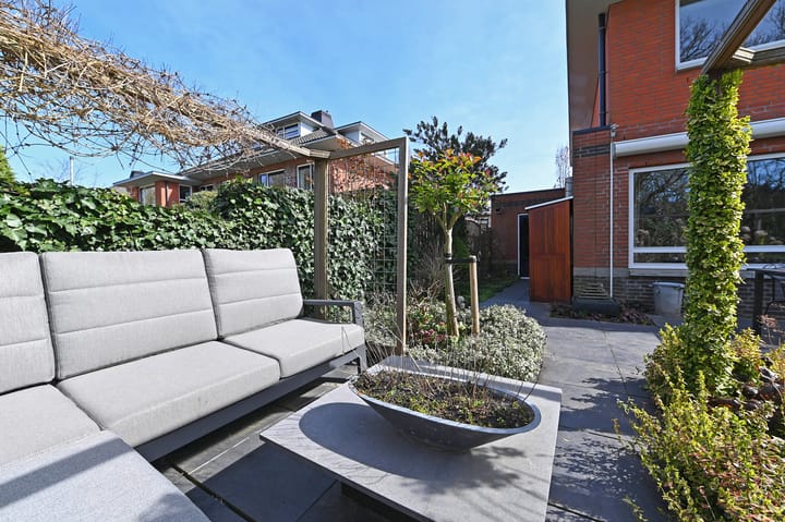 Photo 30 of Irislaan 76