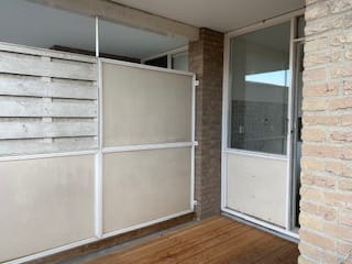 Foto 18 van Van Reesstraat 9