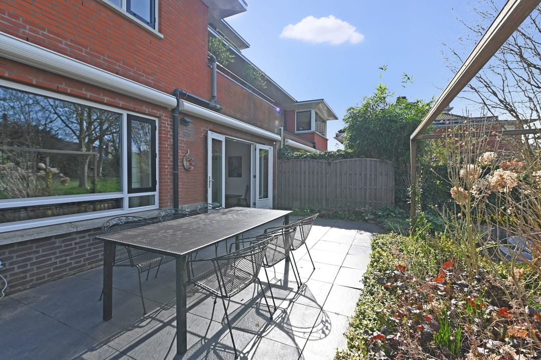 Foto 31 van Irislaan 76