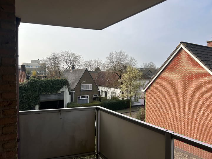 Foto 19 van Van Reesstraat 9