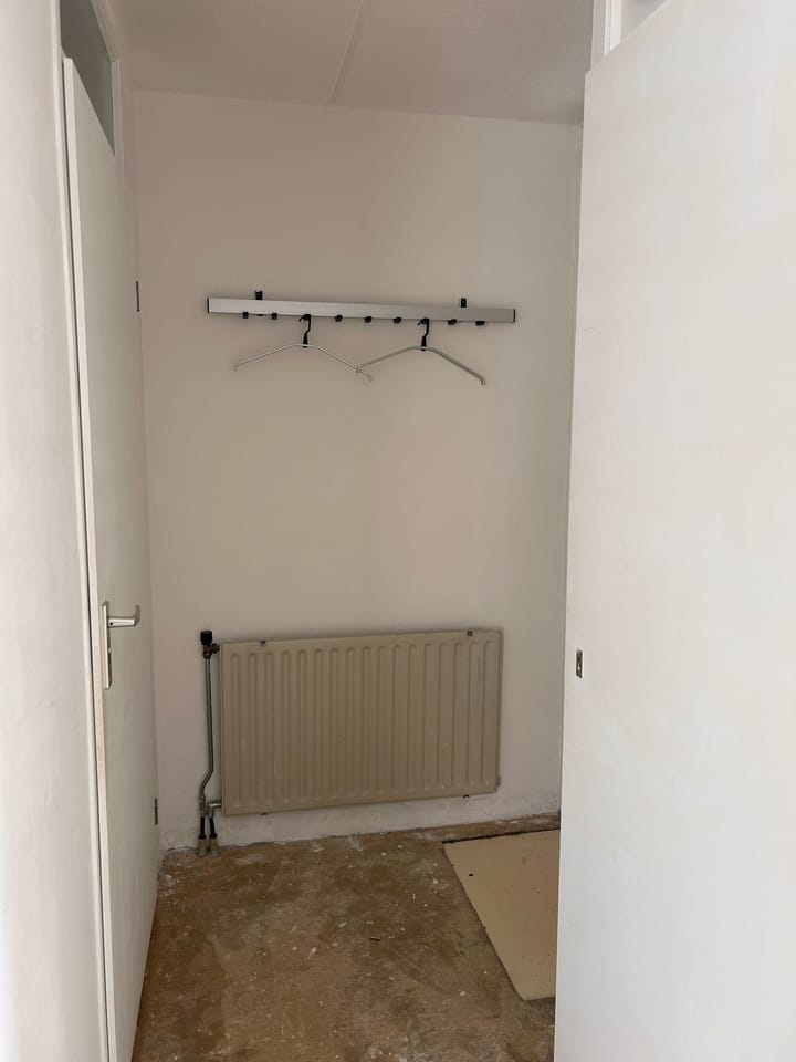 Foto 20 van Van Reesstraat 9