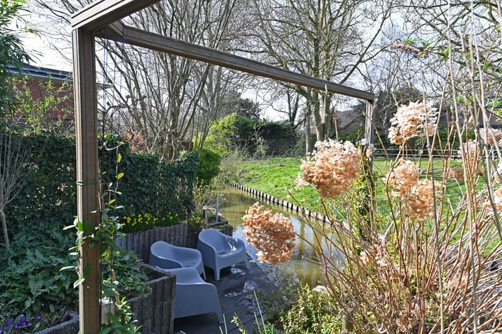 Photo 32 of Irislaan 76