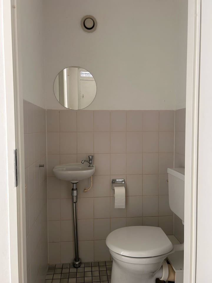 Foto 21 van Van Reesstraat 9