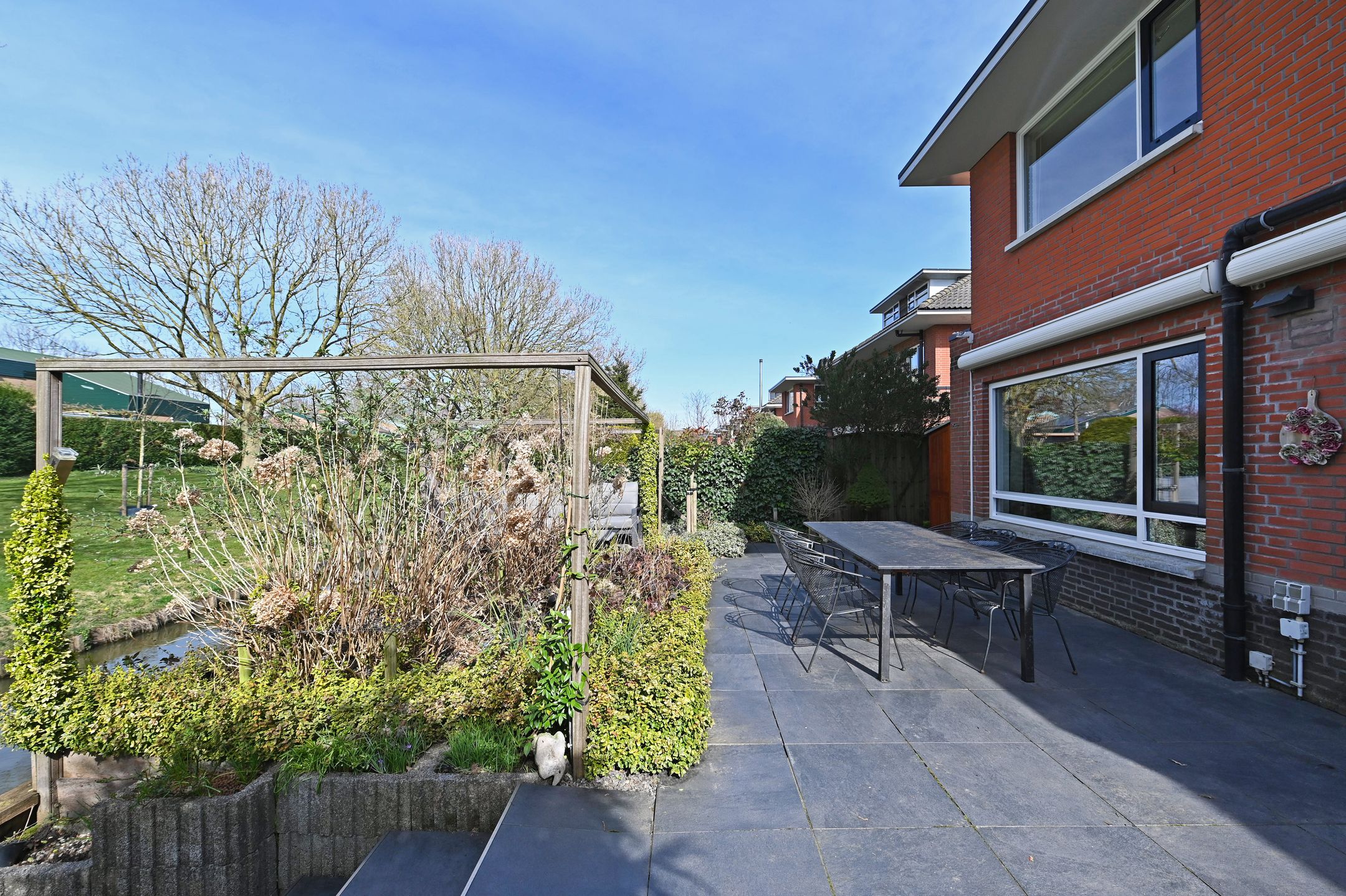 Foto 33 van Irislaan 76