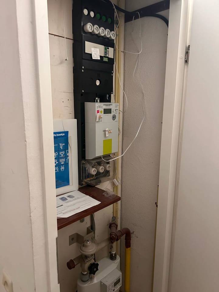 Foto 22 van Van Reesstraat 9