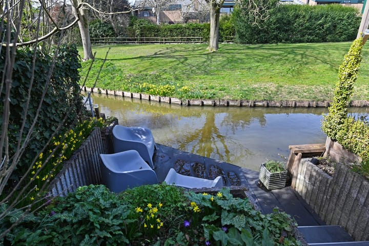 Photo 34 of Irislaan 76