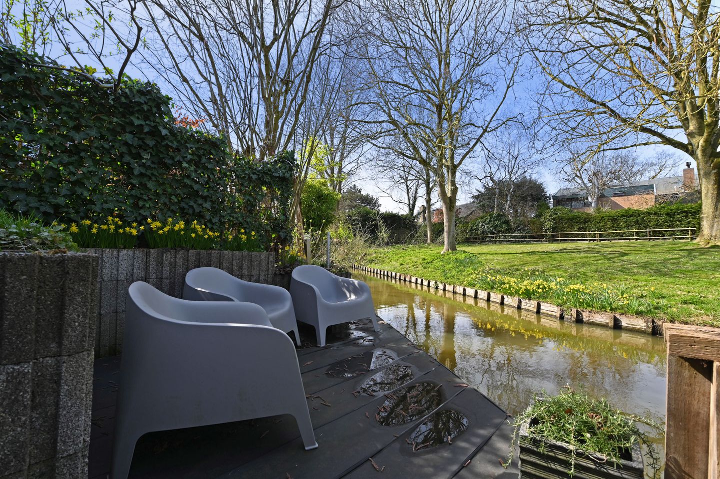 Foto 35 van Irislaan 76