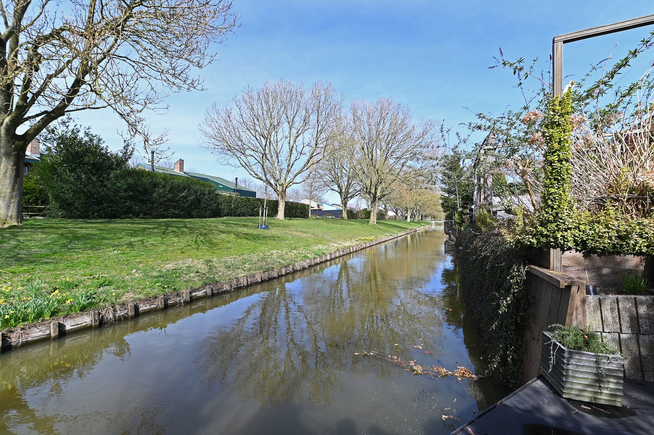 Foto 36 van Irislaan 76