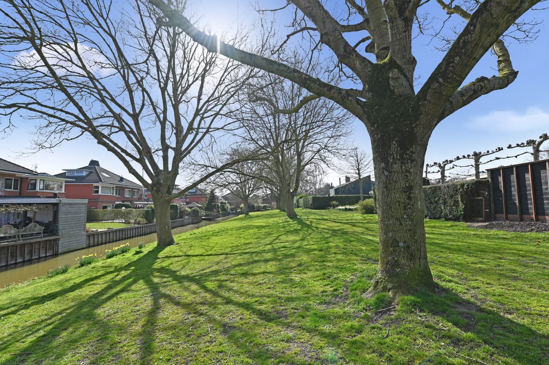 Foto 38 van Irislaan 76