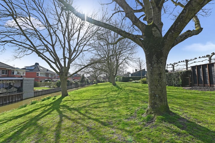 Photo 38 of Irislaan 76