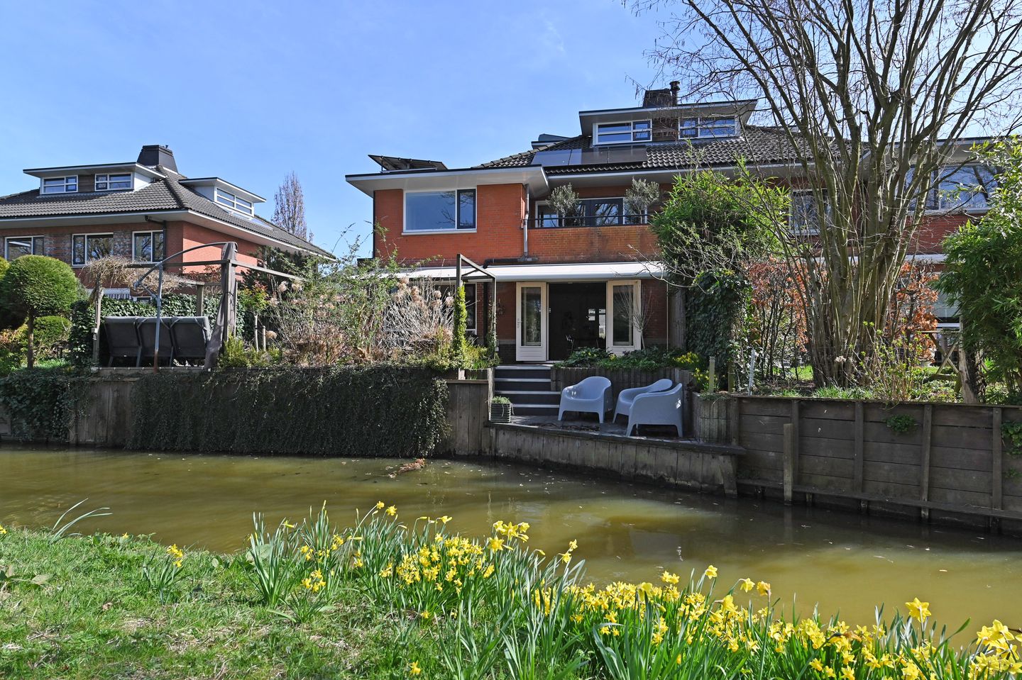 Foto 40 van Irislaan 76