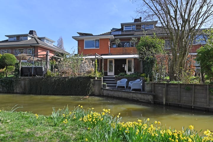 Photo 40 of Irislaan 76