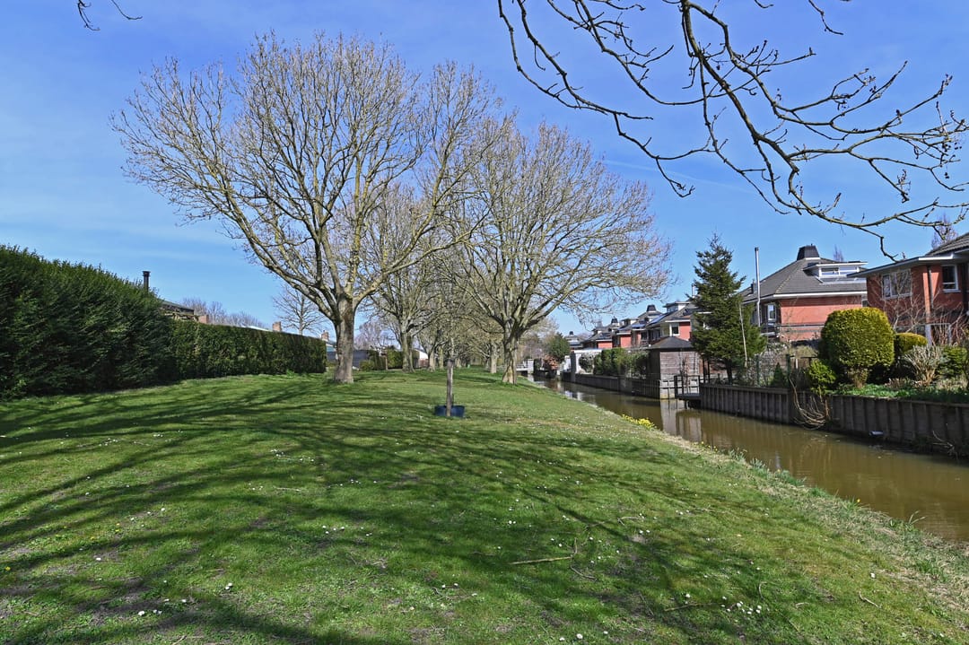 Foto 41 van Irislaan 76