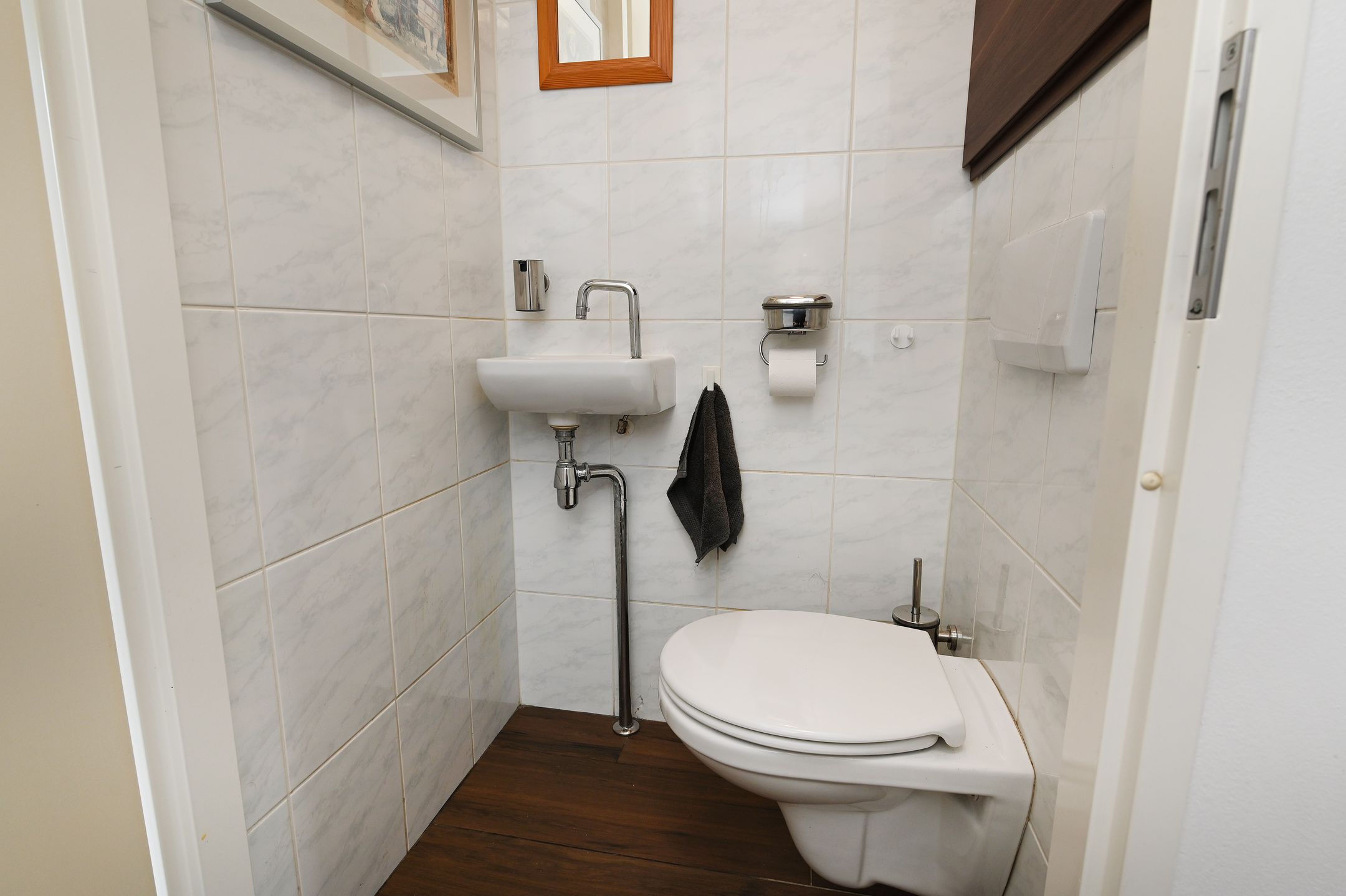 Foto 42 van Irislaan 76