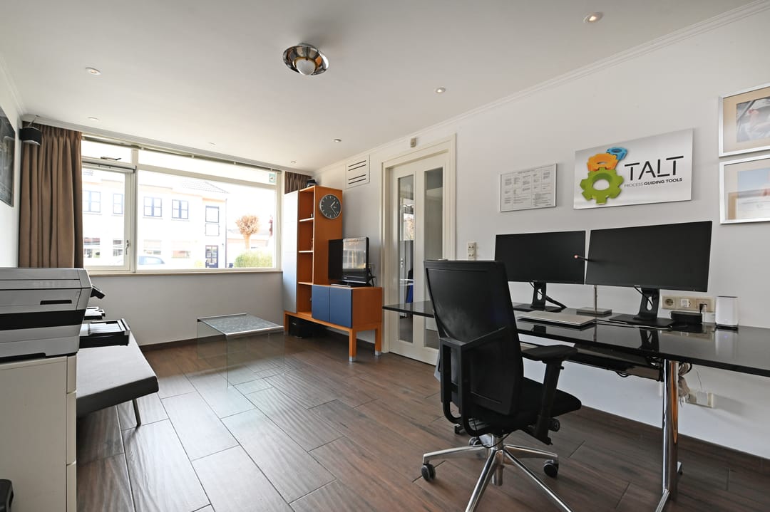 Foto 43 van Irislaan 76