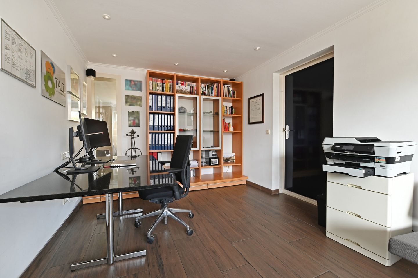 Foto 44 van Irislaan 76