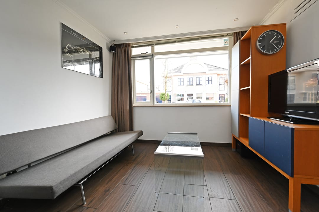 Foto 46 van Irislaan 76