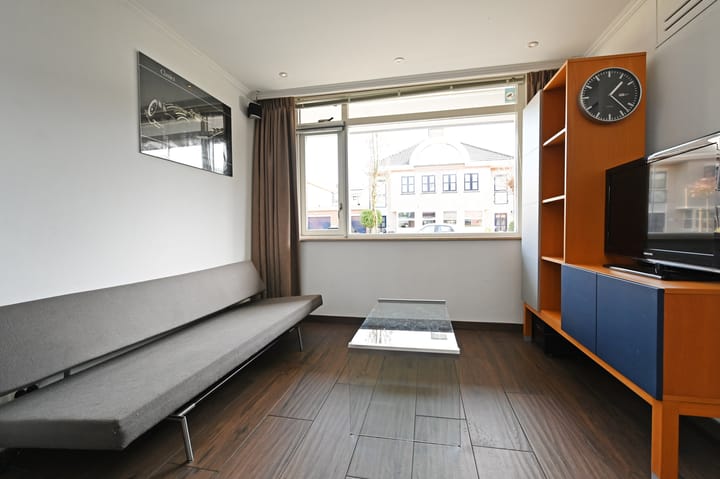 Photo 46 of Irislaan 76