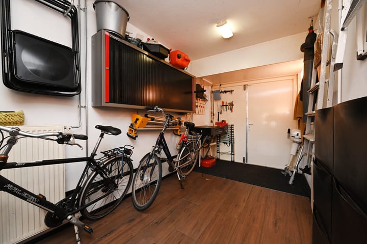 Photo 47 of Irislaan 76