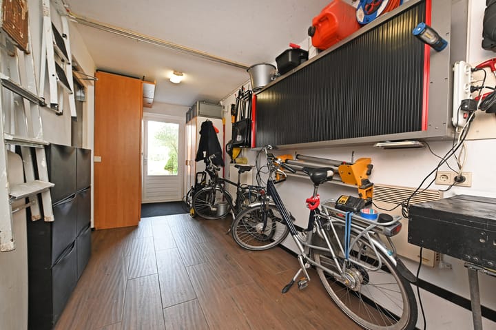 Photo 48 of Irislaan 76