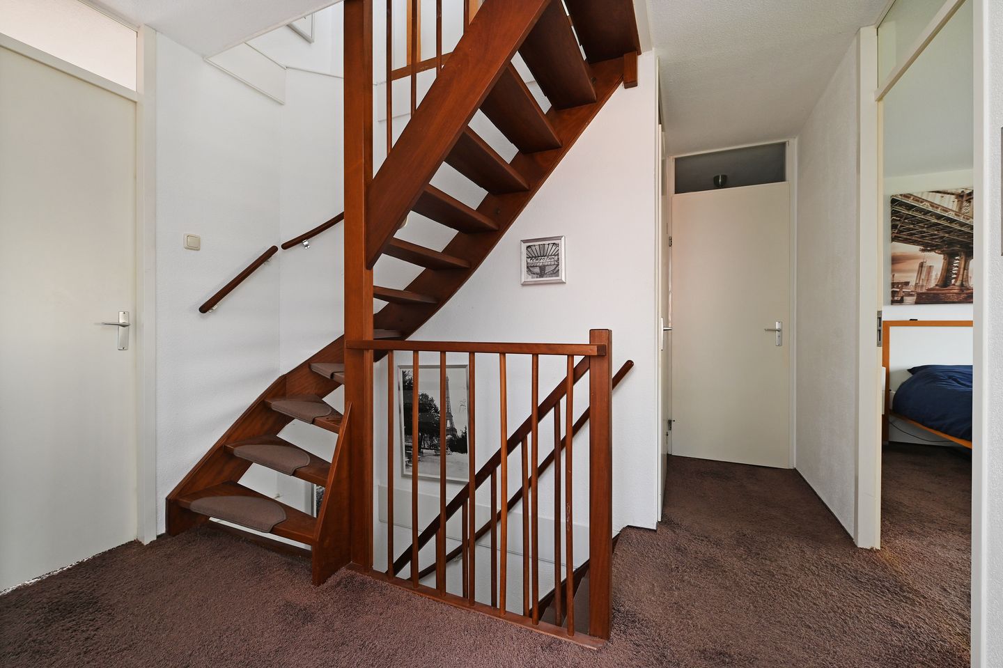 Foto 49 van Irislaan 76