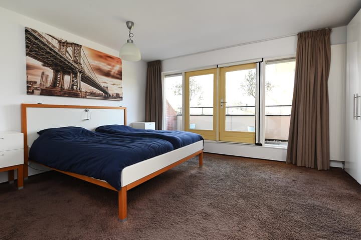 Photo 50 of Irislaan 76