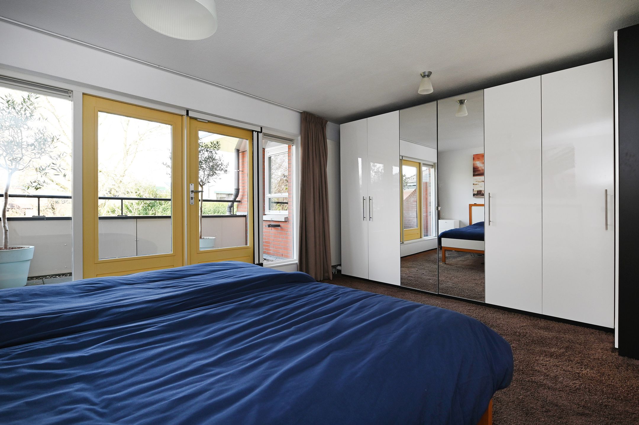 Foto 51 van Irislaan 76