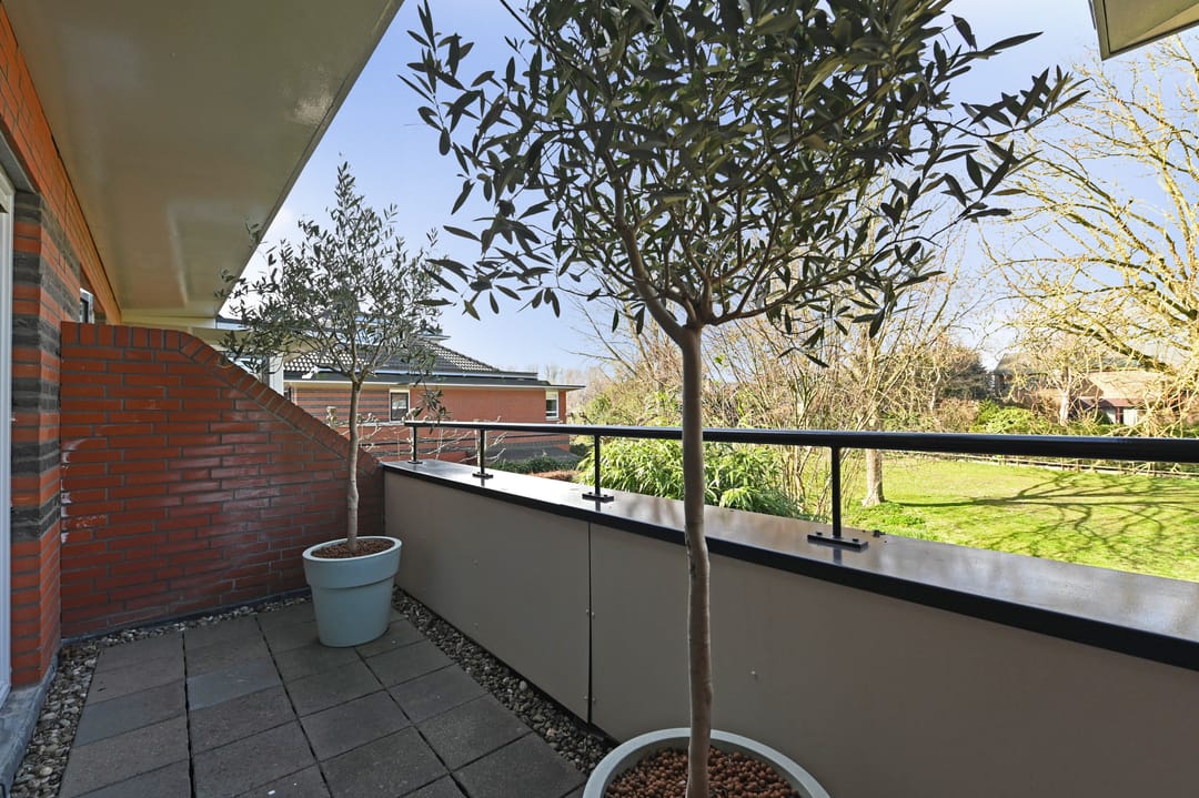 Foto 53 van Irislaan 76