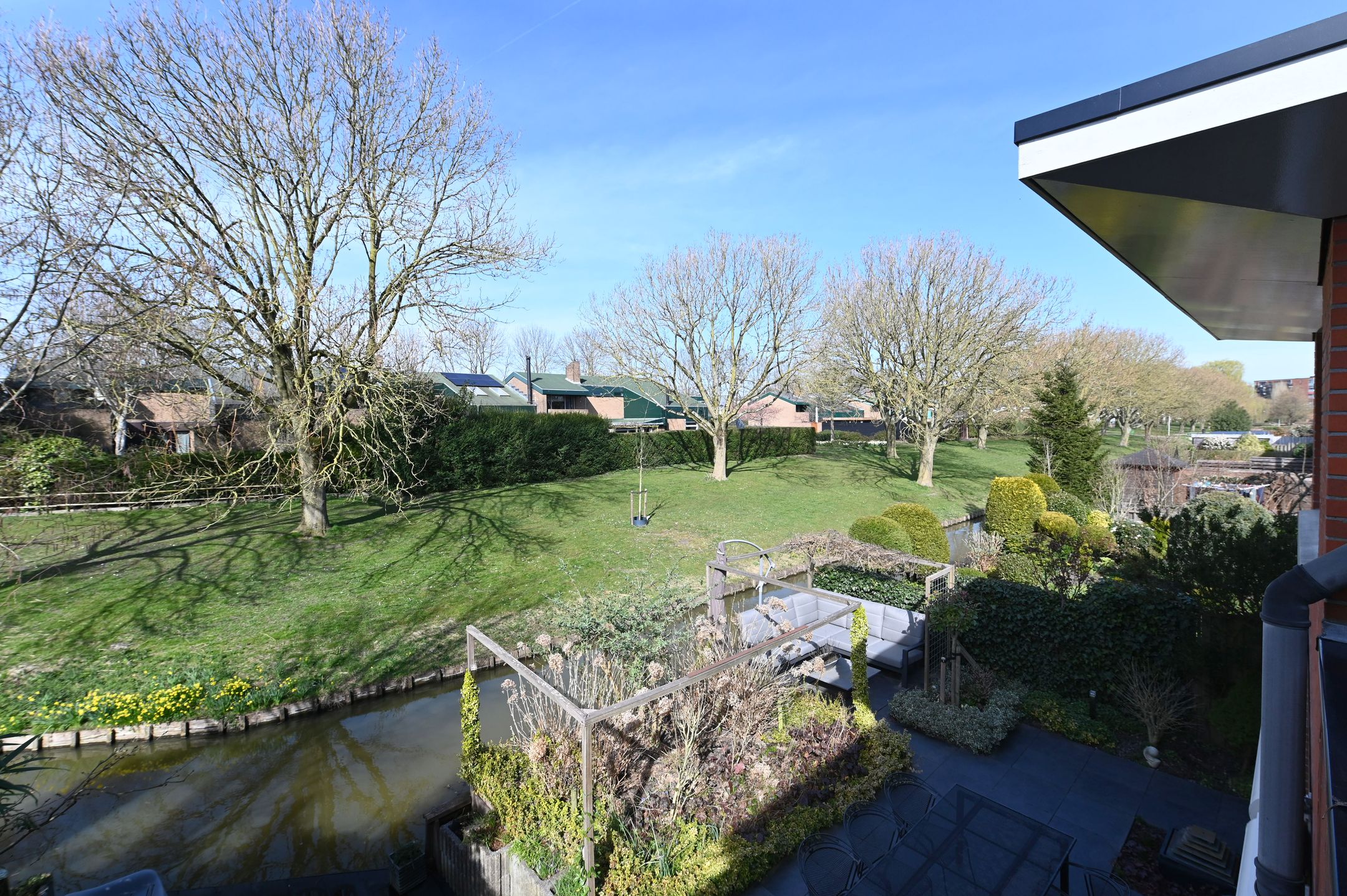 Foto 54 van Irislaan 76